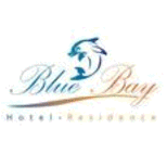 bluebay residence